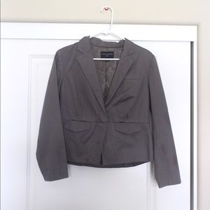 Banana Republic Women’s Blazer